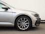 Volkswagen Passat 1.4 TSI PHEV GTE Business 218pk DSG | LED | Navigatie | Head up display | Side Assist | Stoelverwarming | Camera | 18 inch Velgen
