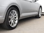 Volkswagen Passat 1.4 TSI PHEV GTE Business 218pk DSG | LED | Navigatie | Head up display | Side Assist | Stoelverwarming | Camera | 18 inch Velgen
