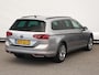 Volkswagen Passat 1.4 TSI PHEV GTE Business 218pk DSG | LED | Navigatie | Head up display | Side Assist | Stoelverwarming | Camera | 18 inch Velgen