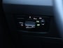 Volkswagen Passat 1.4 TSI PHEV GTE Business 218pk DSG | LED | Navigatie | Head up display | Side Assist | Stoelverwarming | Camera | 18 inch Velgen