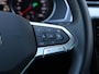 Volkswagen Passat 1.4 TSI PHEV GTE Business 218pk DSG | LED | Navigatie | Head up display | Side Assist | Stoelverwarming | Camera | 18 inch Velgen