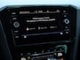 Volkswagen Passat 1.4 TSI PHEV GTE Business 218pk DSG | LED | Navigatie | Head up display | Side Assist | Stoelverwarming | Camera | 18 inch Velgen