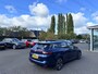 Renault Megane Estate 1.5 Blue dCi Aut | Bose | Pano | Navi | Half Leer