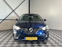 Renault Megane Estate 1.5 Blue dCi Aut | Bose | Pano | Navi | Half Leer