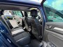 Renault Megane Estate 1.5 Blue dCi Aut | Bose | Pano | Navi | Half Leer