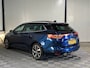 Renault Megane Estate 1.5 Blue dCi Aut | Bose | Pano | Navi | Half Leer