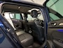 Renault Megane Estate 1.5 Blue dCi Aut | Bose | Pano | Navi | Half Leer