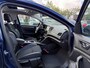 Renault Megane Estate 1.5 Blue dCi Aut | Bose | Pano | Navi | Half Leer