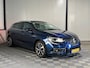 Renault Megane Estate 1.5 Blue dCi Aut | Bose | Pano | Navi | Half Leer