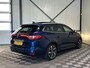 Renault Megane Estate 1.5 Blue dCi Aut | Bose | Pano | Navi | Half Leer