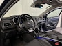 Renault Megane Estate 1.5 Blue dCi Aut | Bose | Pano | Navi | Half Leer