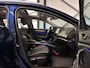 Renault Megane Estate 1.5 Blue dCi Aut | Bose | Pano | Navi | Half Leer