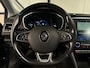 Renault Megane Estate 1.5 Blue dCi Aut | Bose | Pano | Navi | Half Leer