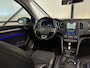 Renault Megane Estate 1.5 Blue dCi Aut | Bose | Pano | Navi | Half Leer