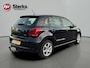 Volkswagen Polo 1.2 TSI Highline 5 DRS. LM VELGEN AIRCO TREKHAAK NAVI