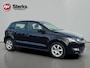 Volkswagen Polo 1.2 TSI Highline 5 DRS. LM VELGEN AIRCO TREKHAAK NAVI