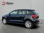Volkswagen Polo 1.2 TSI Highline 5 DRS. LM VELGEN AIRCO TREKHAAK NAVI
