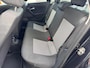 Volkswagen Polo 1.2 TSI Highline 5 DRS. LM VELGEN AIRCO TREKHAAK NAVI