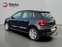 Volkswagen Polo 1.2 TSI Highline 5 DRS. LM VELGEN AIRCO TREKHAAK NAVI