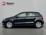 Volkswagen Polo 1.2 TSI Highline 5 DRS. LM VELGEN AIRCO TREKHAAK NAVI