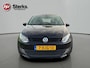 Volkswagen Polo 1.2 TSI Highline 5 DRS. LM VELGEN AIRCO TREKHAAK NAVI