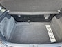 Volkswagen Polo 1.2 TSI Highline 5 DRS. LM VELGEN AIRCO TREKHAAK NAVI