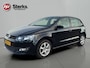 Volkswagen Polo 1.2 TSI Highline 5 DRS. LM VELGEN AIRCO TREKHAAK NAVI