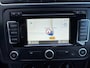 Volkswagen Polo 1.2 TSI Highline 5 DRS. LM VELGEN AIRCO TREKHAAK NAVI