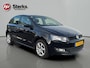 Volkswagen Polo 1.2 TSI Highline 5 DRS. LM VELGEN AIRCO TREKHAAK NAVI