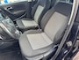 Volkswagen Polo 1.2 TSI Highline 5 DRS. LM VELGEN AIRCO TREKHAAK NAVI