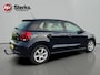 Volkswagen Polo 1.2 TSI Highline 5 DRS. LM VELGEN AIRCO TREKHAAK NAVI