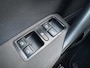 Volkswagen Polo 1.2 TSI Highline 5 DRS. LM VELGEN AIRCO TREKHAAK NAVI