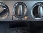 Volkswagen Polo 1.2 TSI Highline 5 DRS. LM VELGEN AIRCO TREKHAAK NAVI
