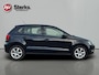 Volkswagen Polo 1.2 TSI Highline 5 DRS. LM VELGEN AIRCO TREKHAAK NAVI