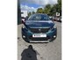 Peugeot 2008 130pk Allure (Navigatie - Automatische Airco - Apple Carplay - Parkeersensoren - Lichtmetalen velgen)