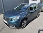 Peugeot 2008 130pk Allure (Navigatie - Automatische Airco - Apple Carplay - Parkeersensoren - Lichtmetalen velgen)
