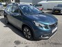 Peugeot 2008 130pk Allure (Navigatie - Automatische Airco - Apple Carplay - Parkeersensoren - Lichtmetalen velgen)