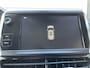 Peugeot 2008 130pk Allure (Navigatie - Automatische Airco - Apple Carplay - Parkeersensoren - Lichtmetalen velgen)