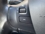 Peugeot 2008 130pk Allure (Navigatie - Automatische Airco - Apple Carplay - Parkeersensoren - Lichtmetalen velgen)