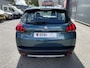 Peugeot 2008 130pk Allure (Navigatie - Automatische Airco - Apple Carplay - Parkeersensoren - Lichtmetalen velgen)