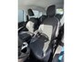 Peugeot 2008 130pk Allure (Navigatie - Automatische Airco - Apple Carplay - Parkeersensoren - Lichtmetalen velgen)