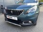 Peugeot 2008 130pk Allure (Navigatie - Automatische Airco - Apple Carplay - Parkeersensoren - Lichtmetalen velgen)