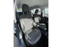 Peugeot 2008 130pk Allure (Navigatie - Automatische Airco - Apple Carplay - Parkeersensoren - Lichtmetalen velgen)