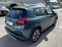Peugeot 2008 130pk Allure (Navigatie - Automatische Airco - Apple Carplay - Parkeersensoren - Lichtmetalen velgen)
