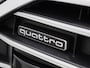 Audi A6 Avant Advanced 50 TFSI e S tronic Quattro S-Line | Automaat | 300PK | 3X S-Line | Panoramadak | Trekhaak | Lederen Bekleding | Memory Seats | LED Koplampen | 19'' Lichtmetalen Velgen | Stoelverwarming |