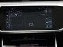Audi A6 Avant Advanced 50 TFSI e S tronic Quattro S-Line | Automaat | 300PK | 3X S-Line | Panoramadak | Trekhaak | Lederen Bekleding | Memory Seats | LED Koplampen | 19'' Lichtmetalen Velgen | Stoelverwarming |