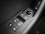 Audi A6 Avant Advanced 50 TFSI e S tronic Quattro S-Line | Automaat | 300PK | 3X S-Line | Panoramadak | Trekhaak | Lederen Bekleding | Memory Seats | LED Koplampen | 19'' Lichtmetalen Velgen | Stoelverwarming |