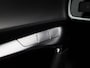 Audi A6 Avant Advanced 50 TFSI e S tronic Quattro S-Line | Automaat | 300PK | 3X S-Line | Panoramadak | Trekhaak | Lederen Bekleding | Memory Seats | LED Koplampen | 19'' Lichtmetalen Velgen | Stoelverwarming |
