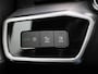 Audi A6 Avant Advanced 50 TFSI e S tronic Quattro S-Line | Automaat | 300PK | 3X S-Line | Panoramadak | Trekhaak | Lederen Bekleding | Memory Seats | LED Koplampen | 19'' Lichtmetalen Velgen | Stoelverwarming |