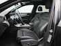 Audi A6 Avant Advanced 50 TFSI e S tronic Quattro S-Line | Automaat | 300PK | 3X S-Line | Panoramadak | Trekhaak | Lederen Bekleding | Memory Seats | LED Koplampen | 19'' Lichtmetalen Velgen | Stoelverwarming |